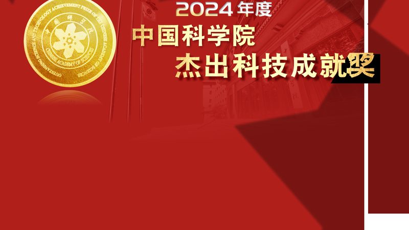 研发外包，广州哪家强？揭秘选择优质外包伙伴的关键要素**