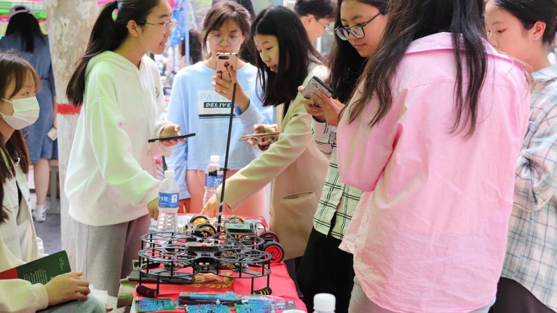 企业数据安全备份策略：构建稳固防线，保障业务无忧