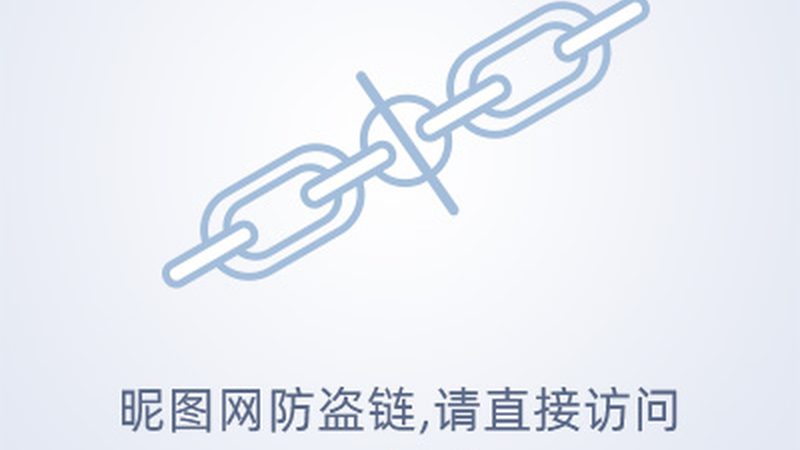 低代码开发平台：重构企业IT架构的新选择