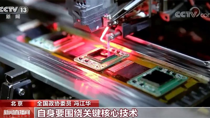 软件研发外包报价表格式揭秘：关键要素与注意事项