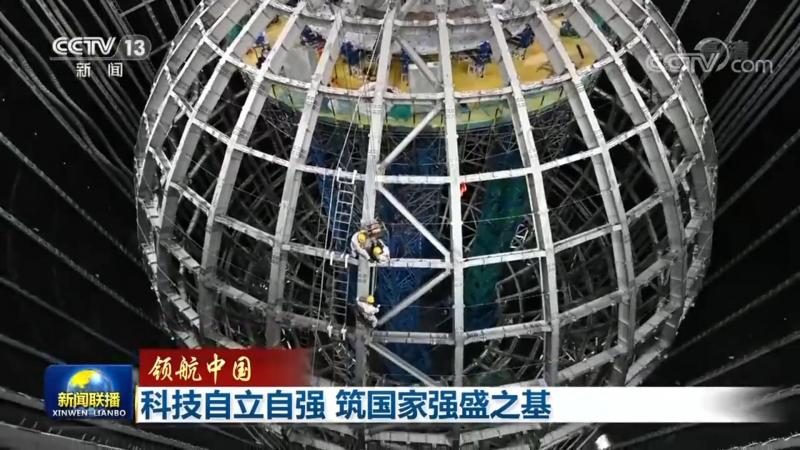 深圳研发外包公司排名：揭秘企业研发外包的关键考量