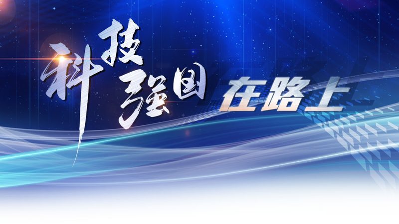 微服务架构：单体架构的革新之路
