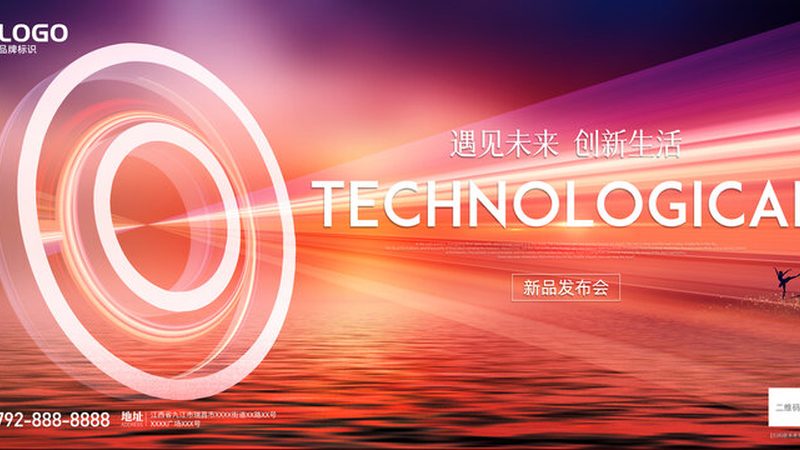 DevOps工具横评：优缺点解析，助您明智选择