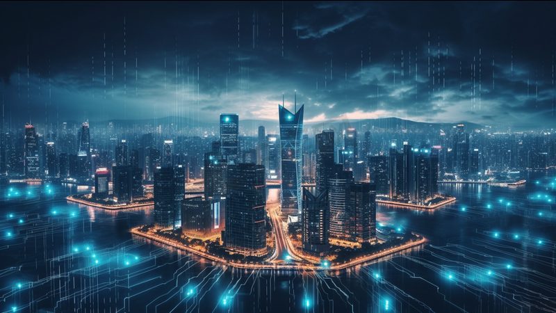 企业级微信客服系统的成本构成解析