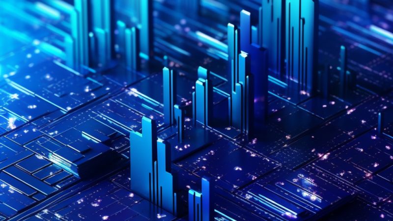 微服务架构下的网关选型：关键因素与决策要点**