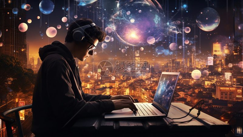 物联网解决方案技术标准解析：揭秘背后的关键要素
