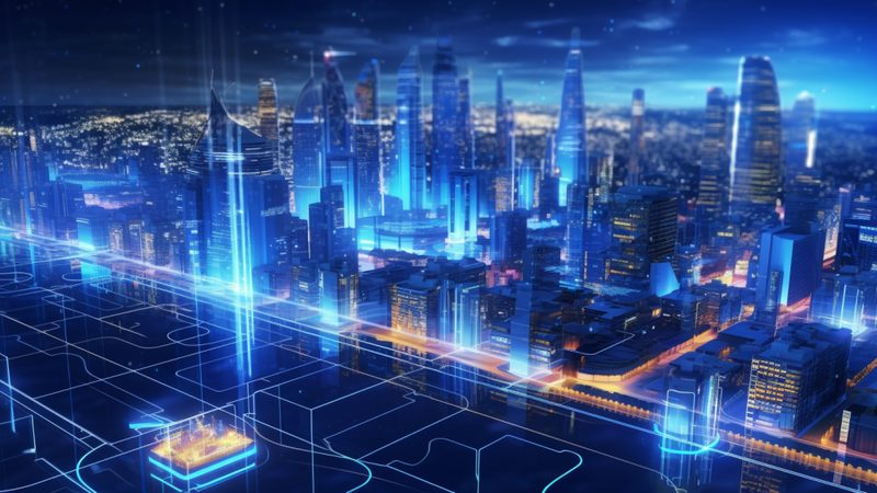 2025年大数据分析学习路线：从基础到前沿的进阶之道