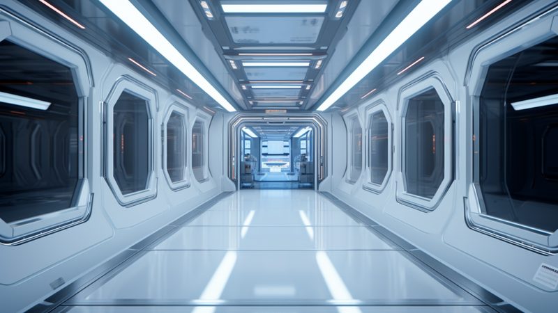 OA协同办公自动化分类详解：功能与场景深度剖析